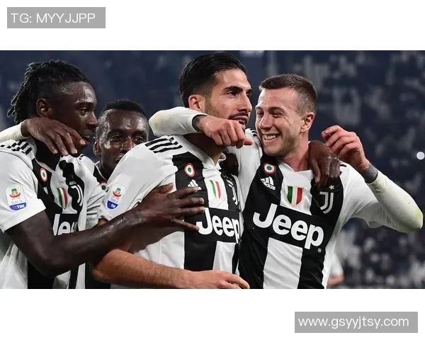 克鲁塞罗与巴竞技上半场精彩对决比分揭晓分析