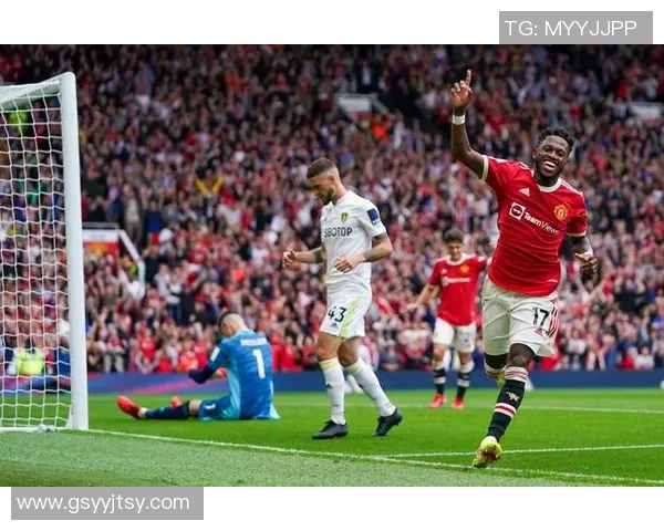 曼城与富勒姆激战全场精彩回顾第5轮比赛全程录播