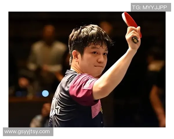 全运会：国乒5大世界冠军过关！男团4强诞生，梁靖崑输樊振东被筛选