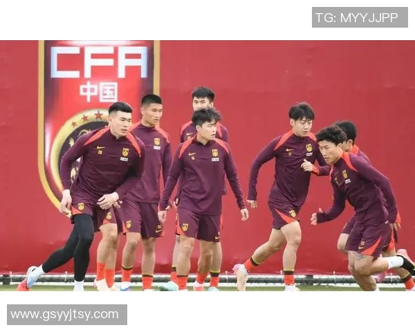 期望没了！国足1-1战平韩国，提早失掉卫冕资历，技能粗糙，负重致远